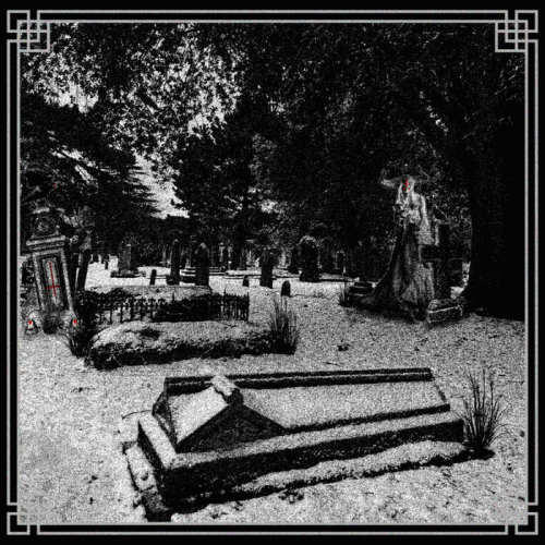 Cosmic Abyss : Otherside